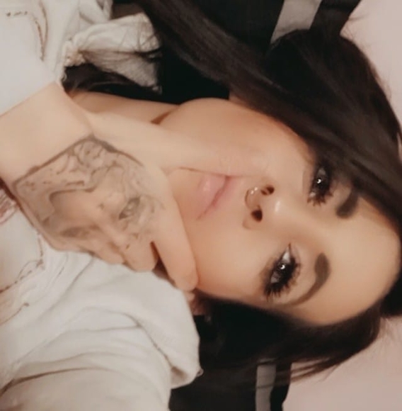tiffnicwhit1992